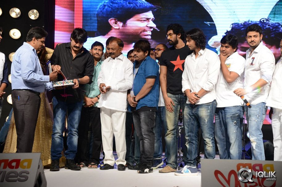 Superstar-Kidnap-Movie-Audio-Launch